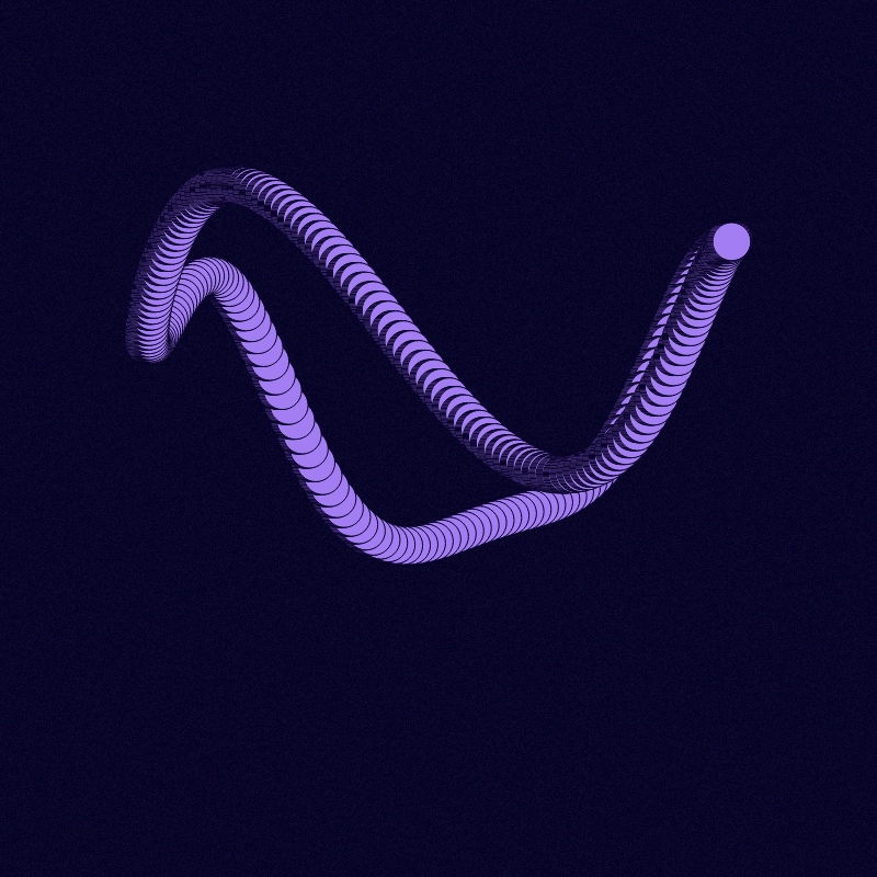 Simple loop #4