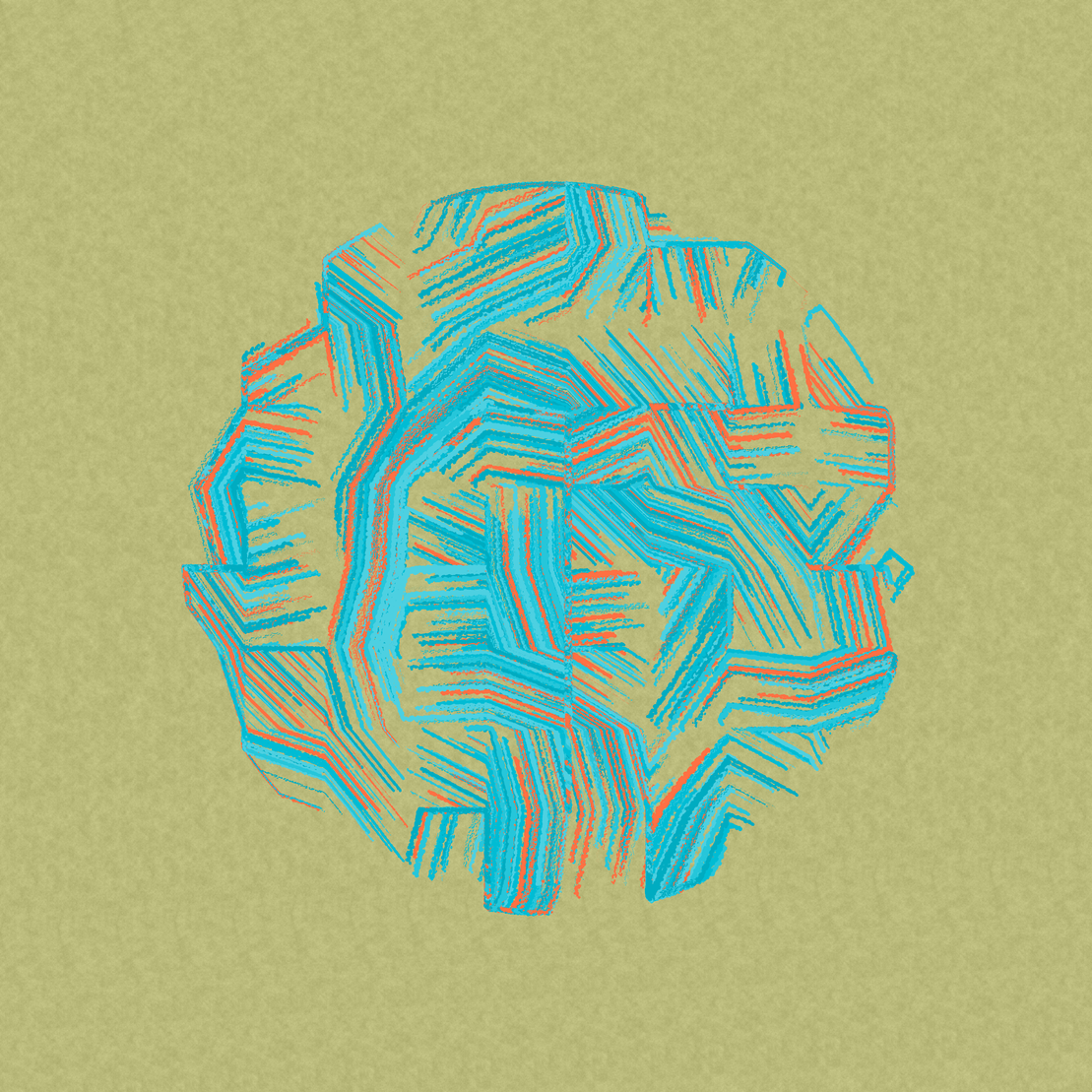 CryptoCrayons #187