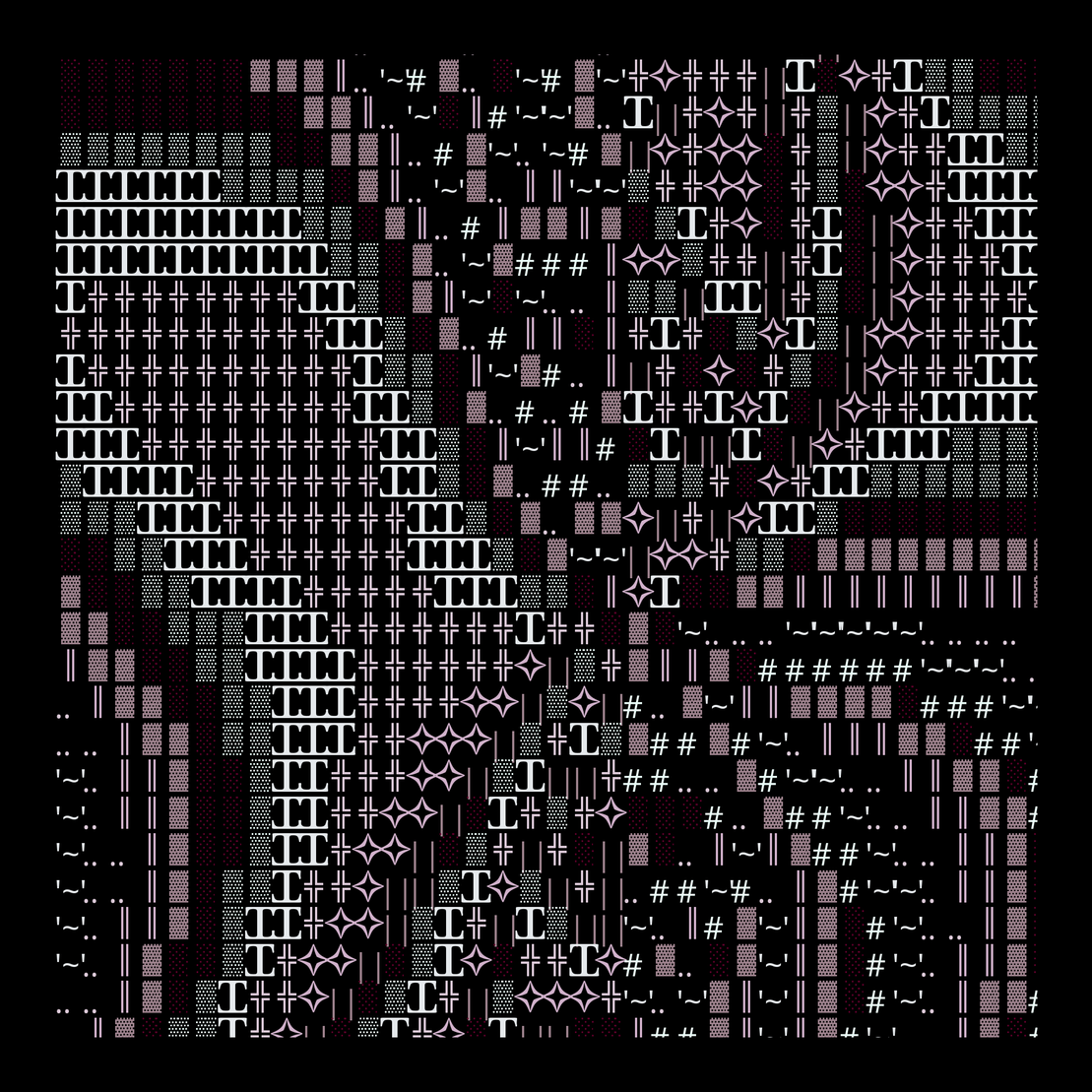 g l y p h #112443