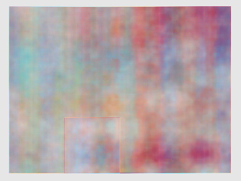 Color Function #17350
