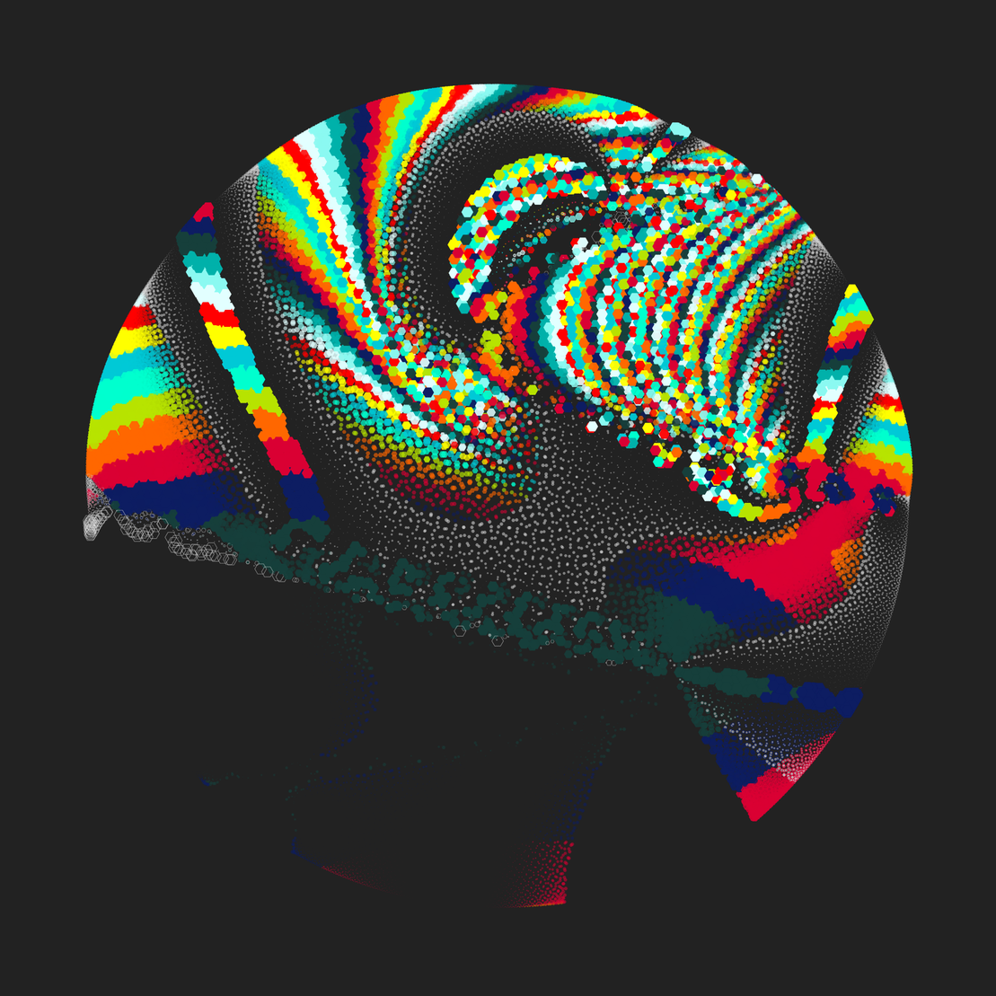 Still C #30173