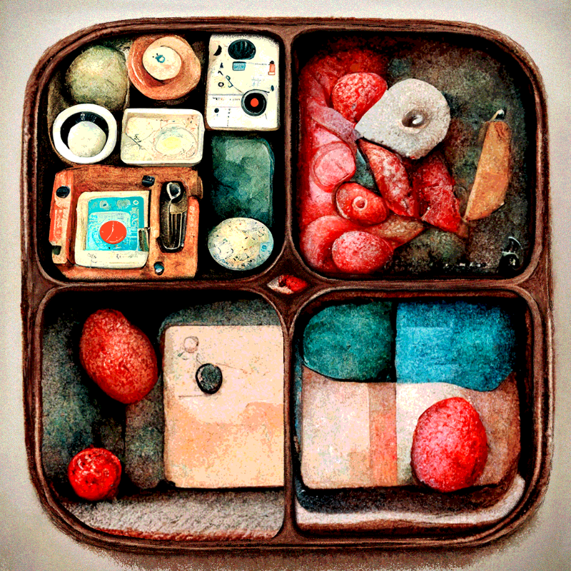 bento_fx #51