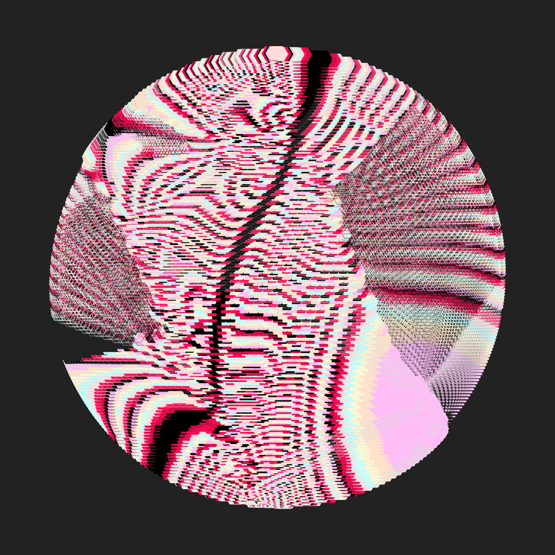 Still C #12443