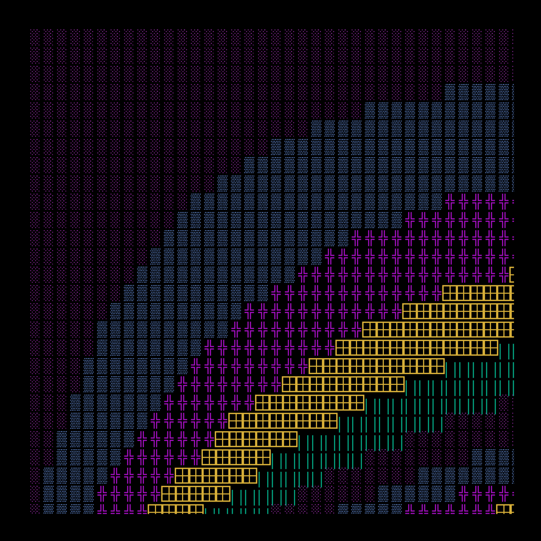 g l y p h #25665