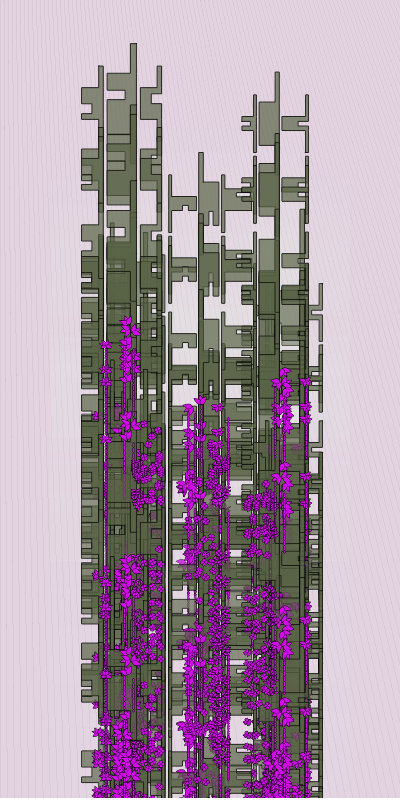 The Orchestrated Form #59