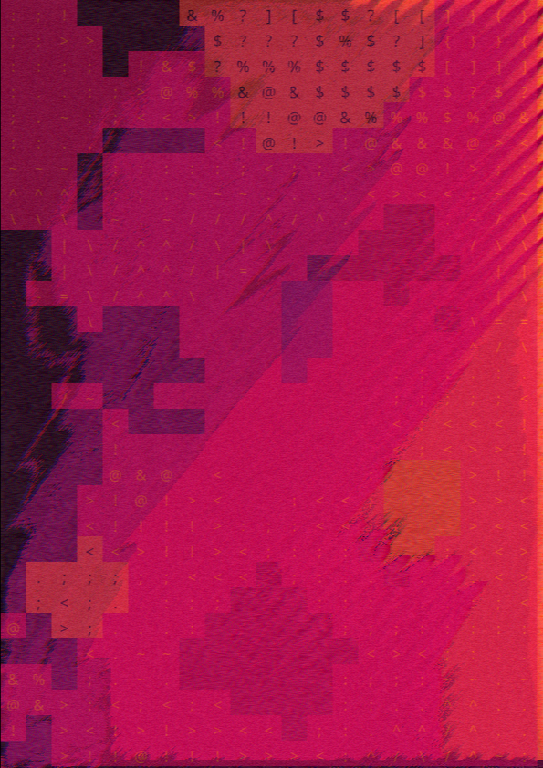 Convergence Remnants #11275