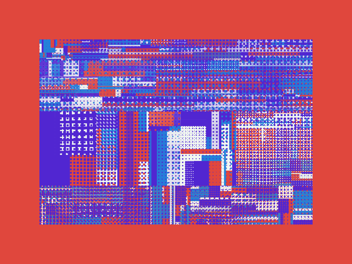 Blocks #92
