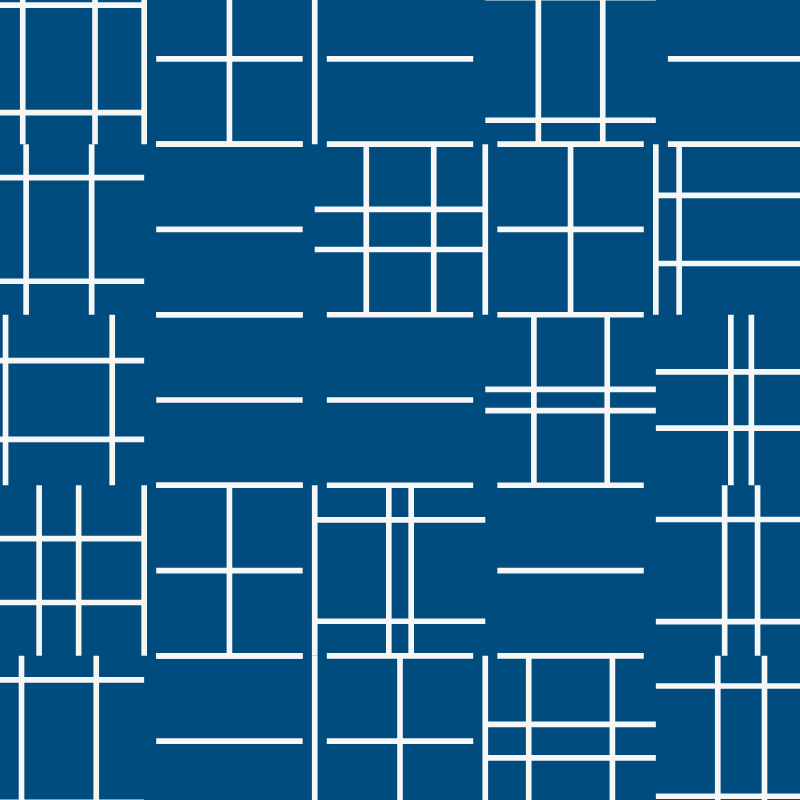 CENTURY-XXX-METAMORELLET #395