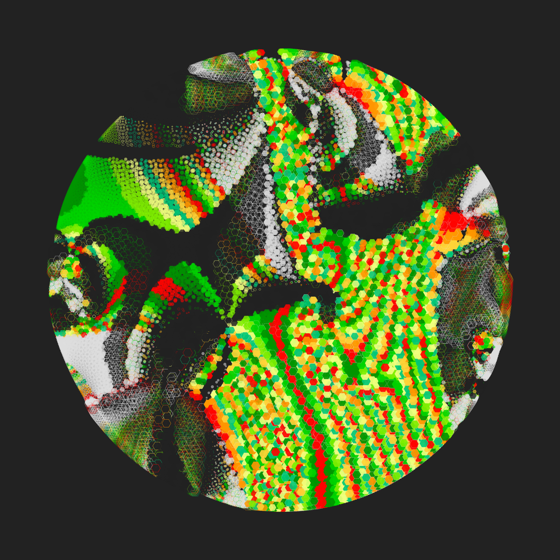 Still C #5952