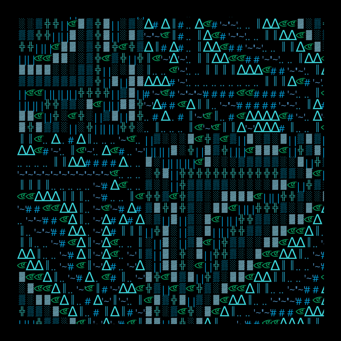 g l y p h #271004