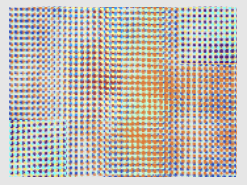 Color Function #986