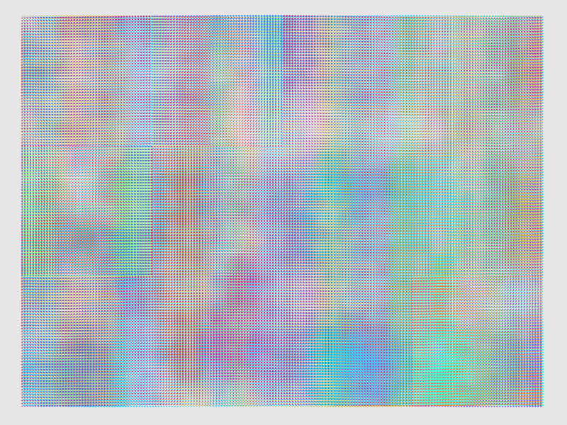 Color Function #17230