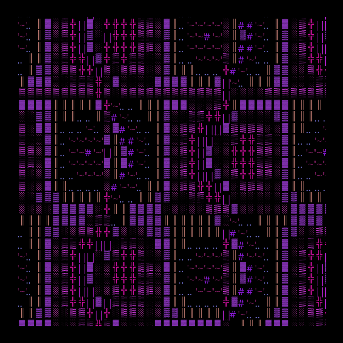 g l y p h #179517