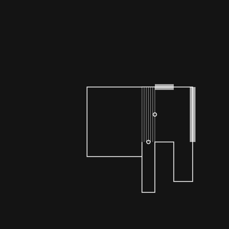 Impossible Architecture #278