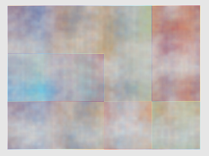 Color Function #2290