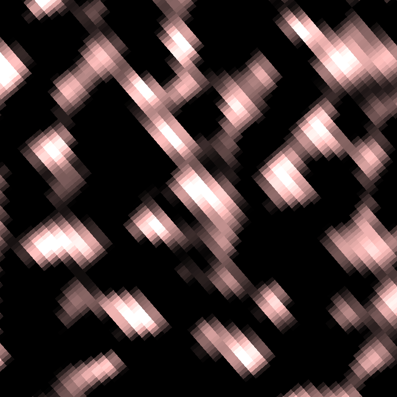 pixel paranoia #2 #158