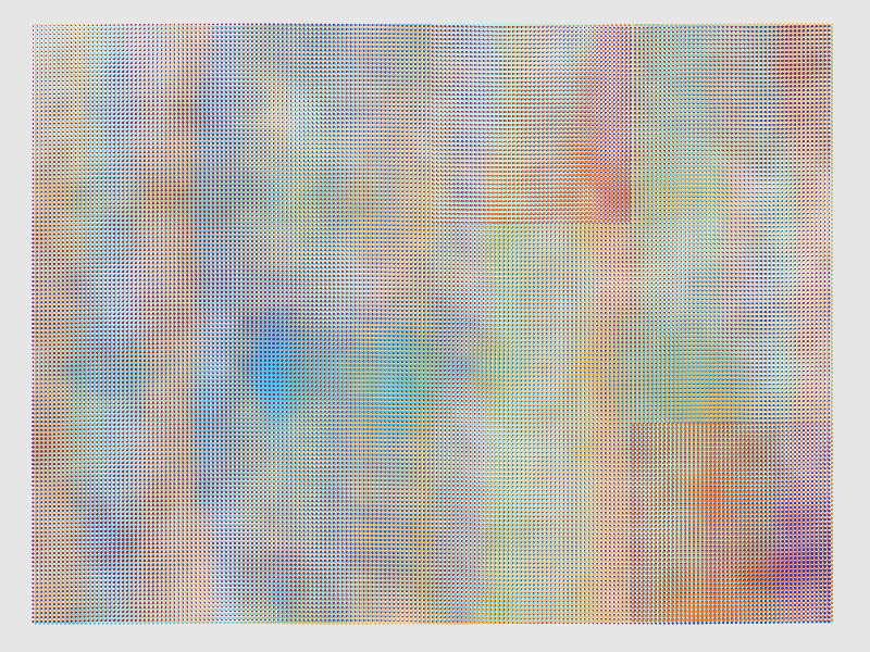 Color Function #1618