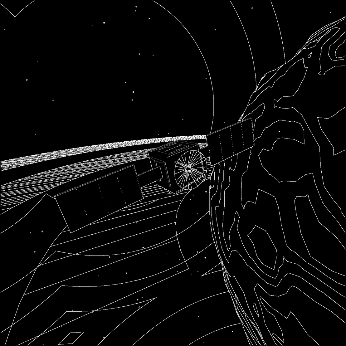 Planetary #102