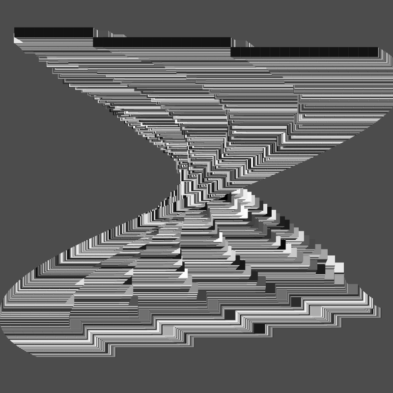 lineJag_aliasing #69