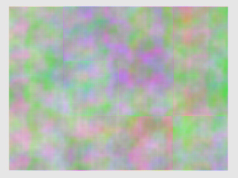 Color Function #5616