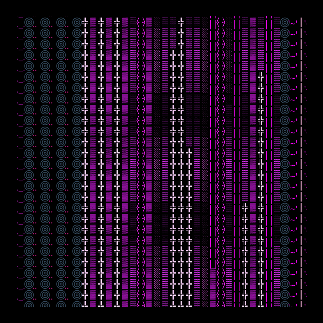 g l y p h #250576