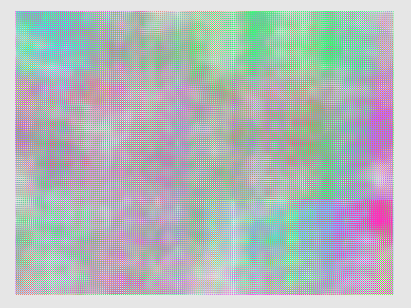 Color Function #23690