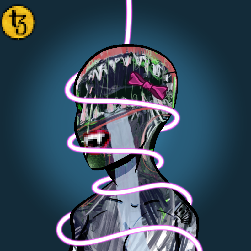 FX_D3M0NS #594