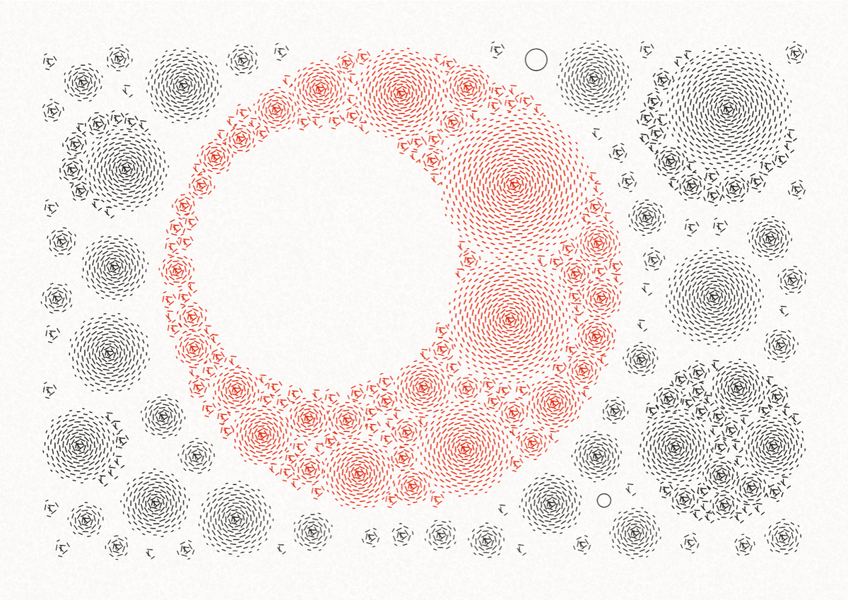 Plottable Thousands #19