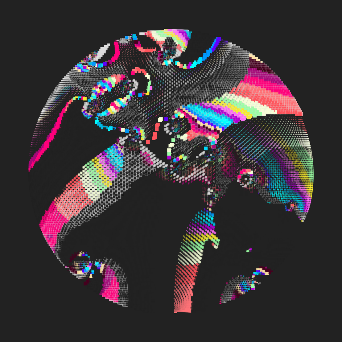 Still C #21043