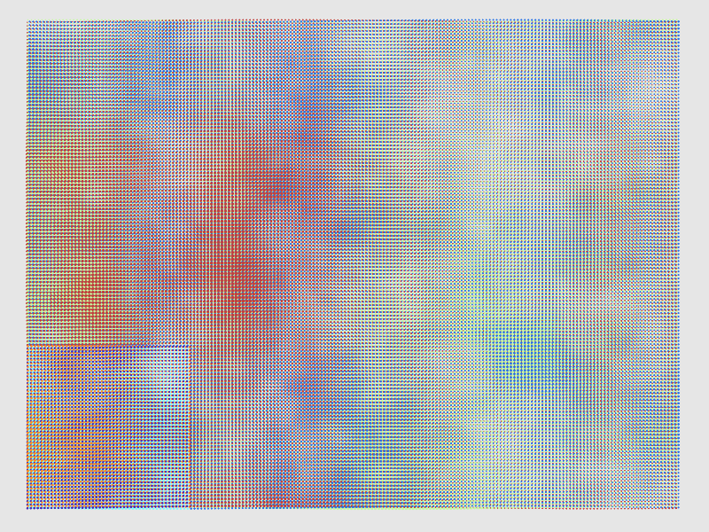 Color Function #5935