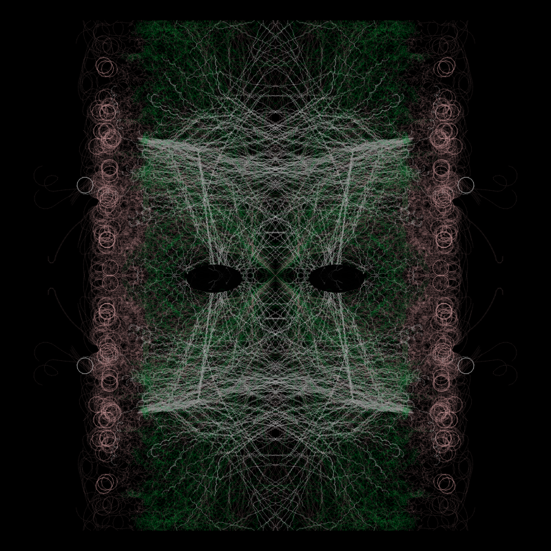 }'\OvO/'{ #4