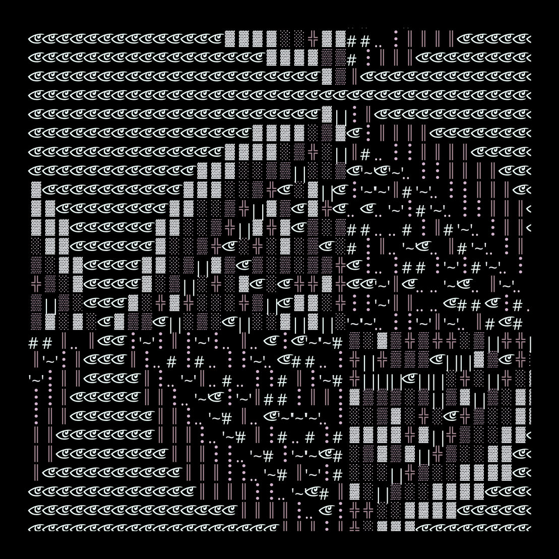 g l y p h #240514