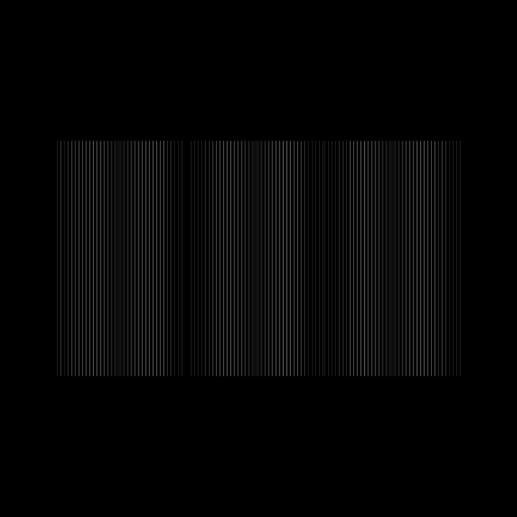 Timbre #48