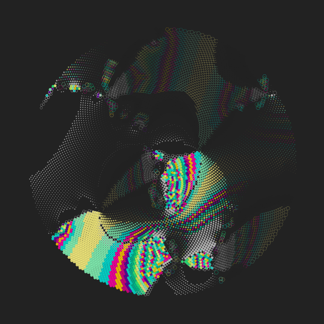 Still C #19840