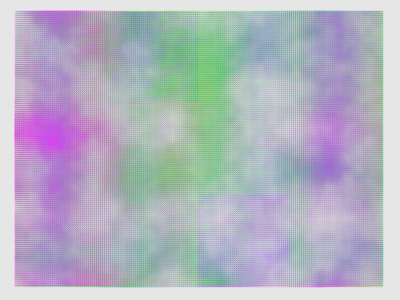 Color Function #16056