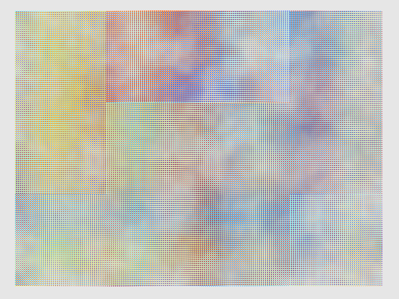 Color Function #9255