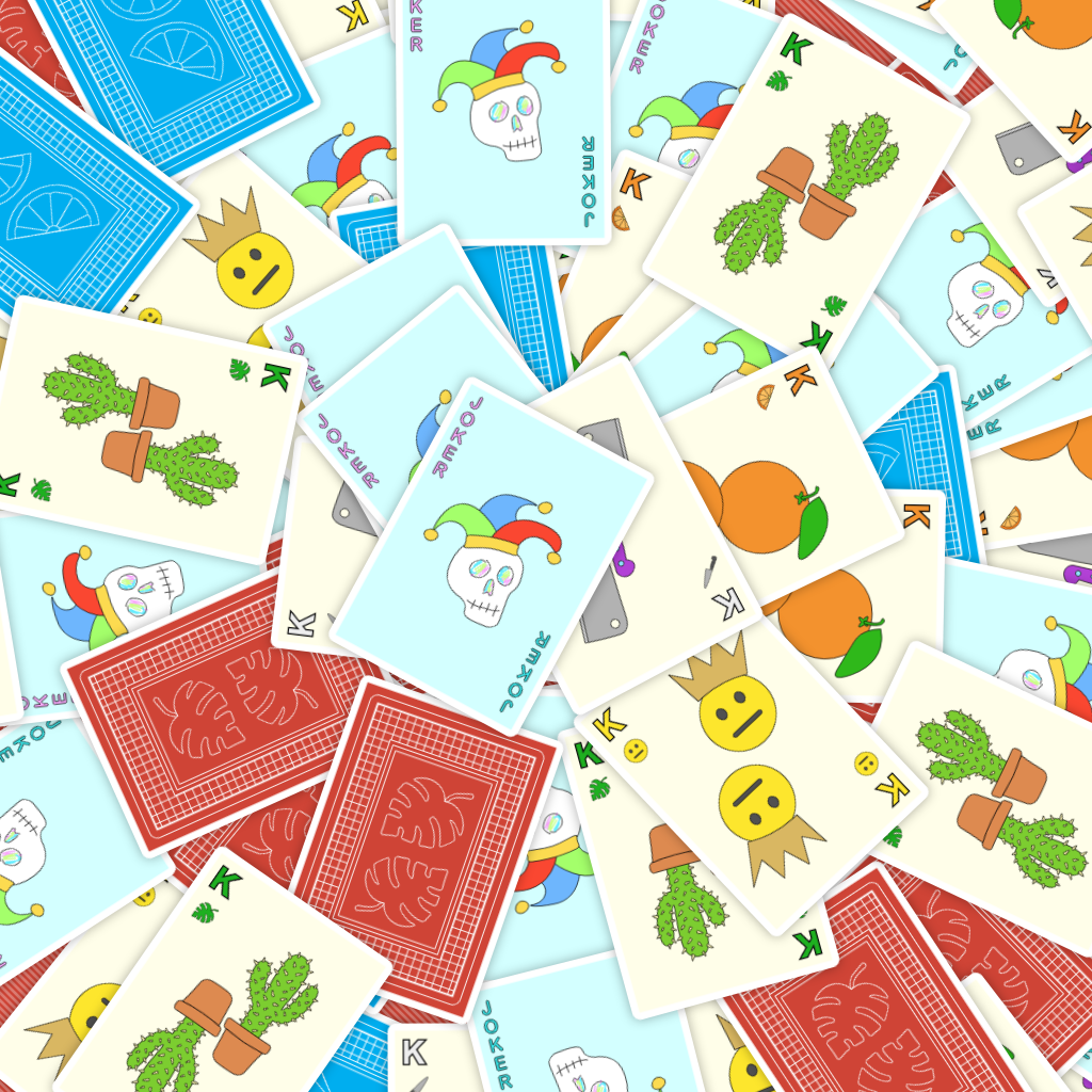 playing.cccccards #1969