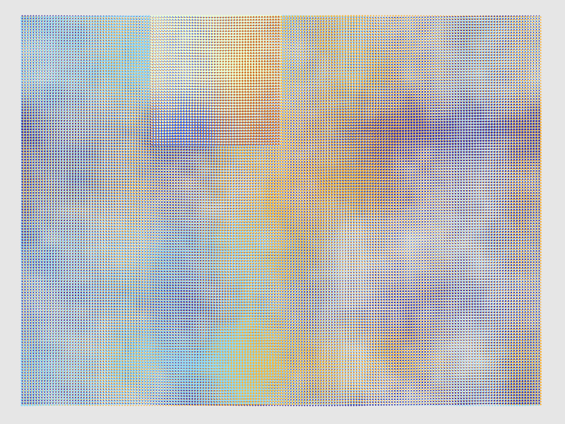 Color Function #3029