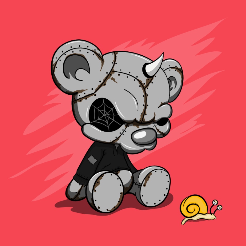 CYTEZ #532
