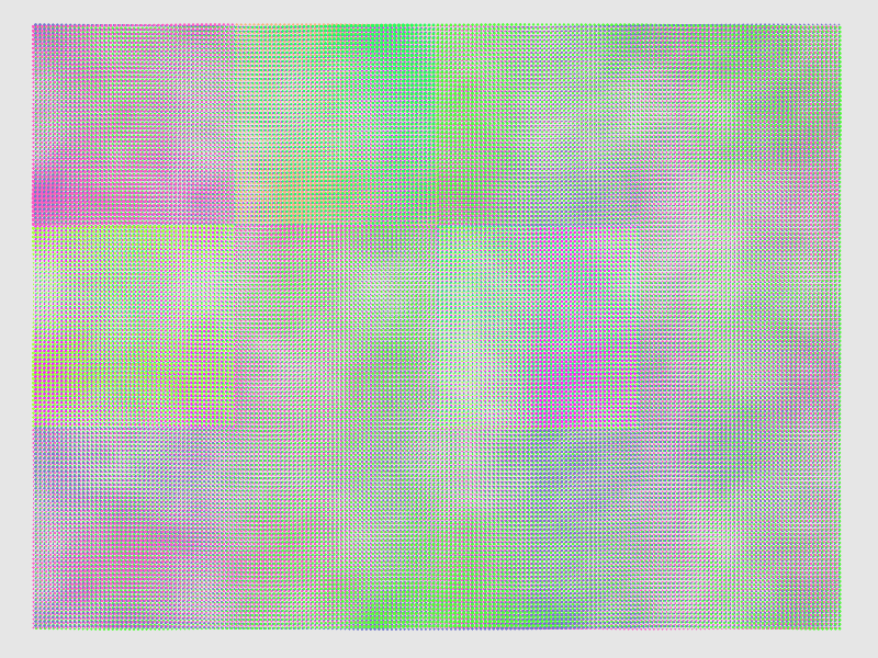 Color Function #5077