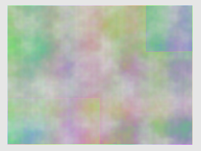 Color Function #3047