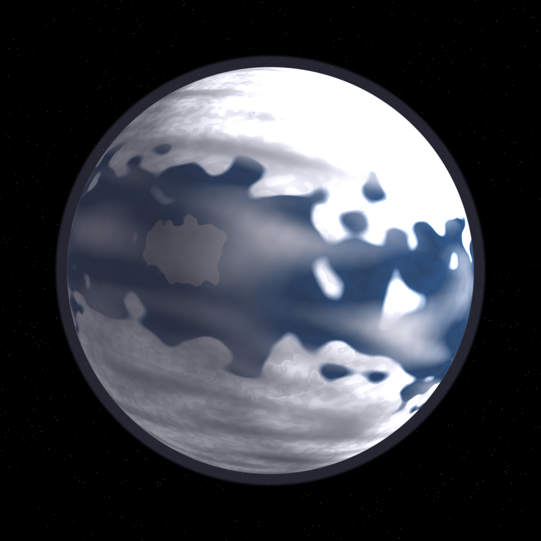 orbitoID  #260