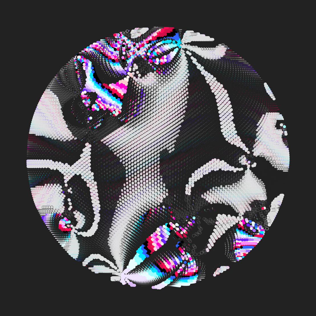Still C #30003
