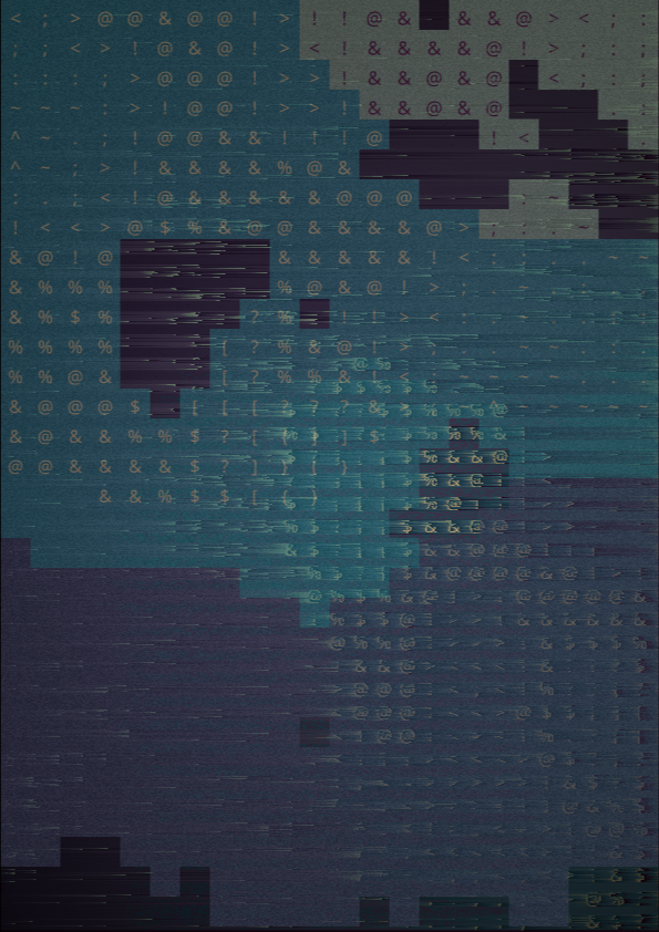 Convergence Remnants #13679
