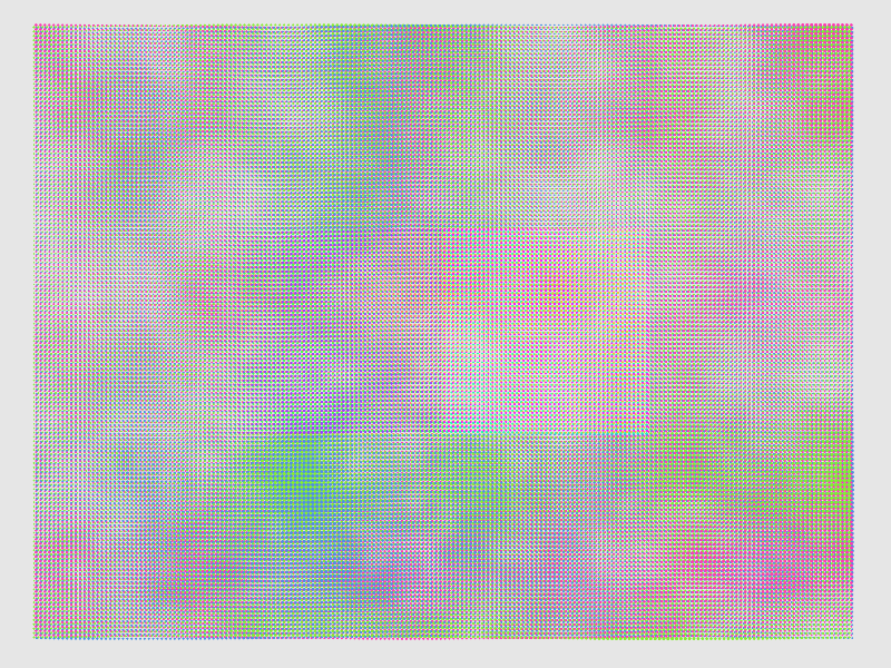 Color Function #23209