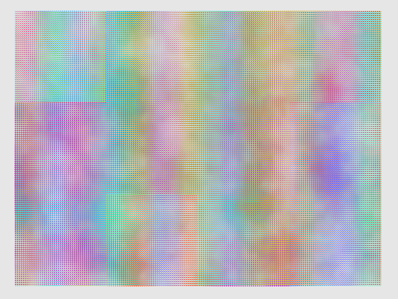 Color Function #3779
