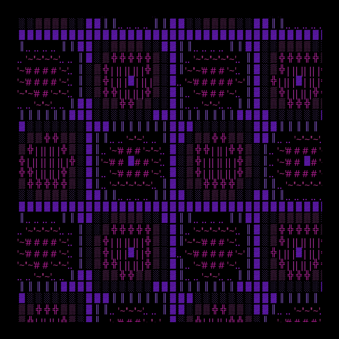 g l y p h #219071