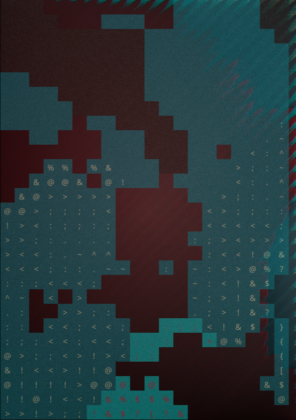 Convergence Remnants #14607