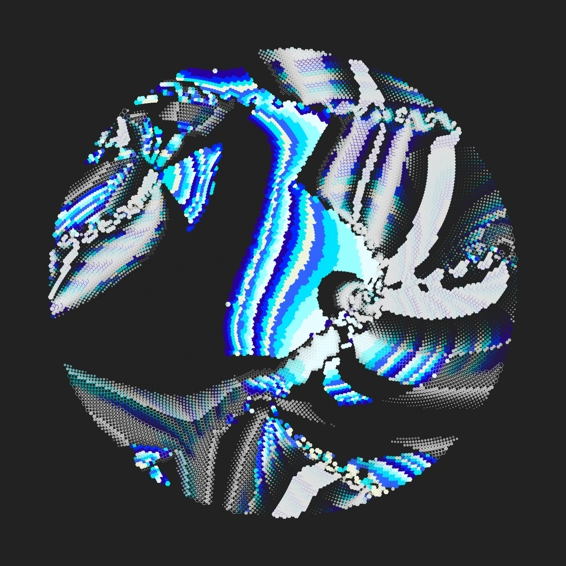 Still C #29252
