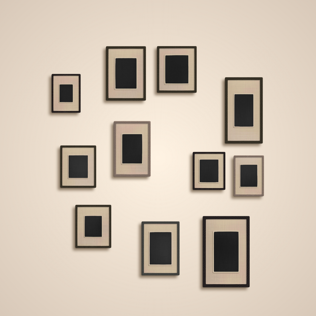 Digital Surrogates #75